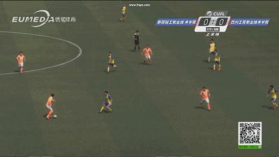 业余球员踢球靠头铁?球场石乐志恐断送你的爱好