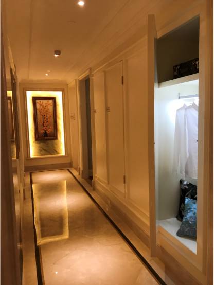 武昌置业终极选择，两个“壹号”谁能代表豪宅封面