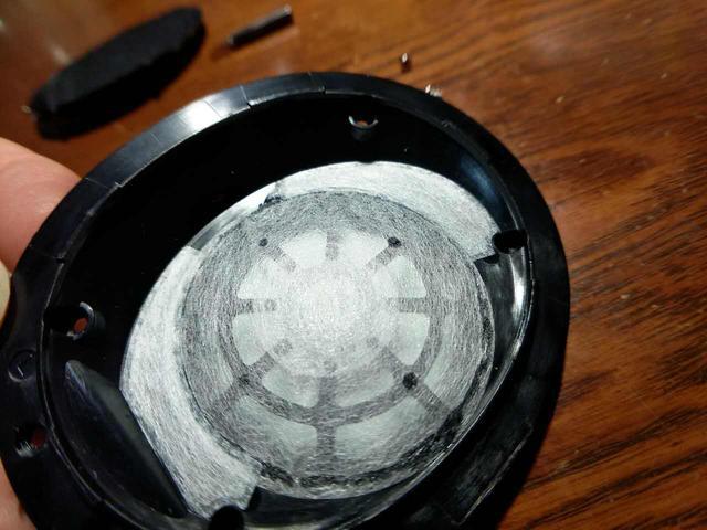 vivo原装xe100耳机,vivoxe1000耳机属于什么级别