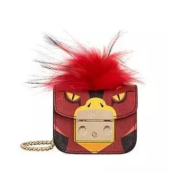 老公必送的5款包包,给男朋友买的包包推荐