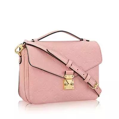 老公必送的5款包包,给男朋友买的包包推荐