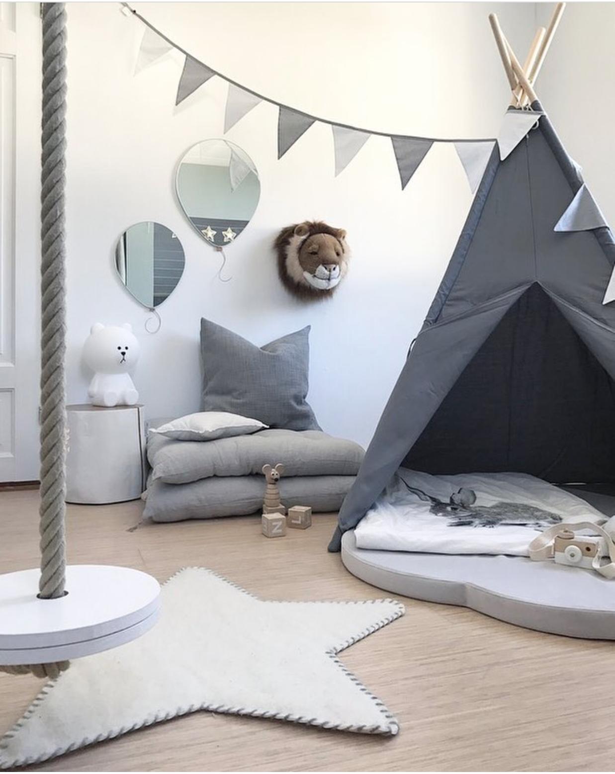 开学第一课如何助力孩子成长,如何给孩子选择儿童房