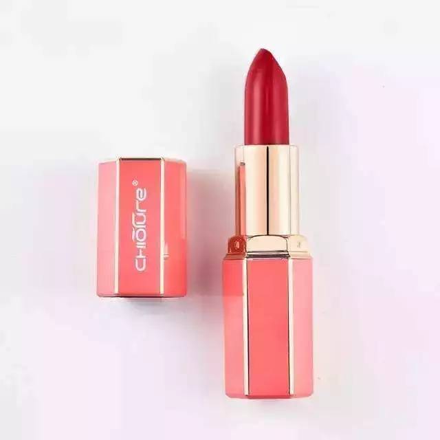 pony中国旗袍妆,pony减龄穿搭