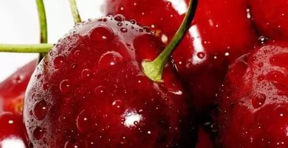 吃错了水果反而会增肥,吃错了水果