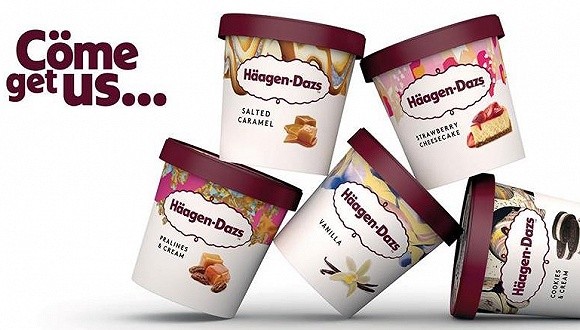 2023年餐饮加盟好项目,2018餐饮如何加盟