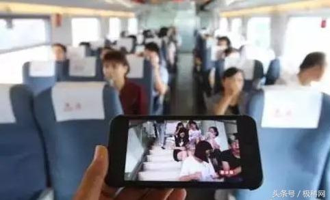 没有车联网的车能定位吗,没有车联网的车机有流量吗