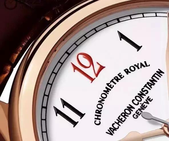 同样是抵消地心引力,卡罗素和陀飞轮有什么区别?