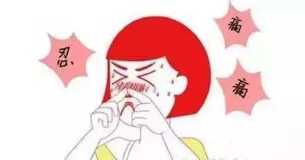 楣ゅ彅鍘婚粦澶寸殑姝ｇ‘鏂规硶 (鍘婚粦澶寸壒鍒湁鏁堢殑浜у搧)