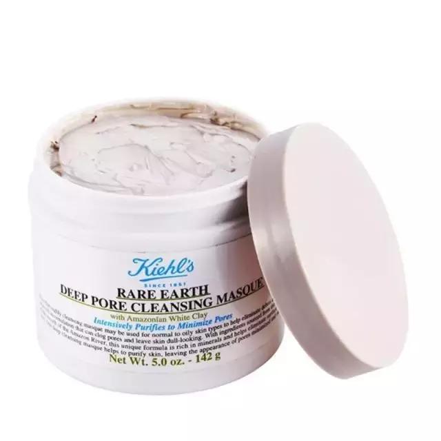 你必须知道的正确去黑头的方法,一次就有效的去黑头方法