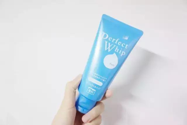 欧美洗面奶平价,coser平价洗面奶推荐