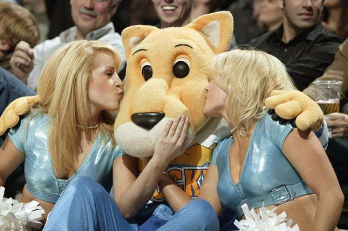 联盟黑套路,联盟中有哪些潜规则