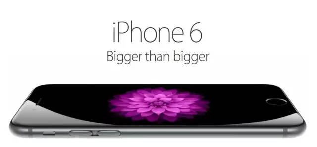 iphone被家长没收了怎么找到,iphone被老师收了咋办