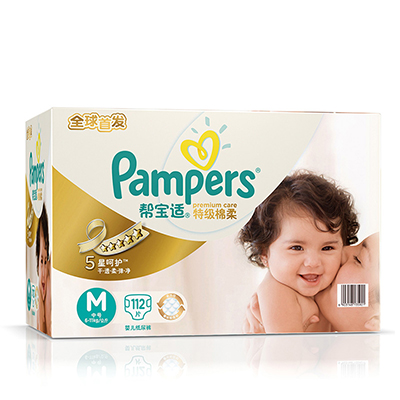 产后什么都不想做好累,产后不想喂奶要做什么准备工作