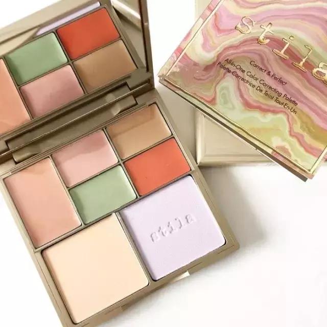 20多块钱质量好的包包,20块钱化妆包