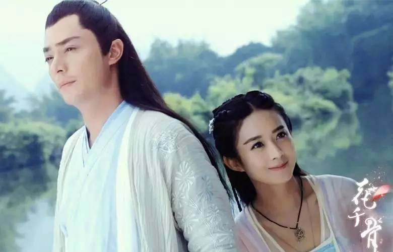 一口气看完系列电视剧乡村爱情,乡村爱情前两部有多经典