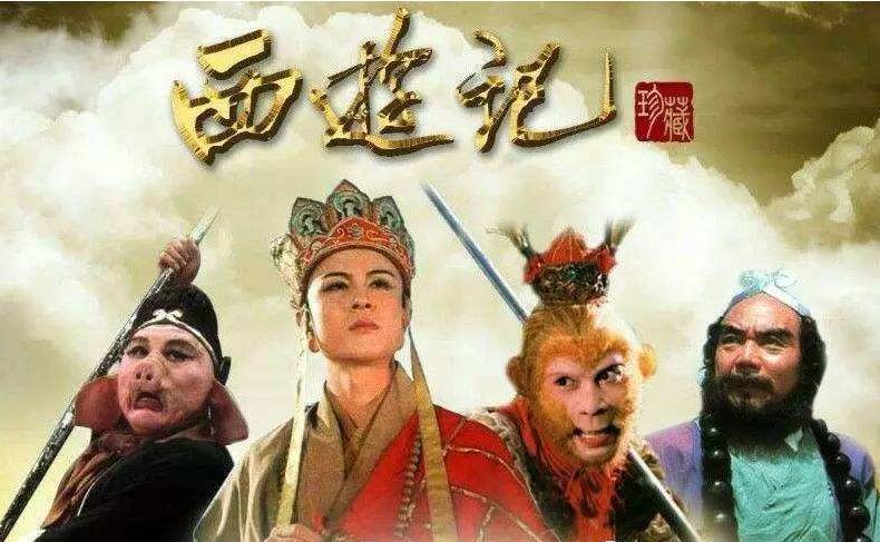 一口气看完系列电视剧乡村爱情,乡村爱情前两部有多经典