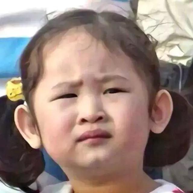 左眼皮跳是跳灾还是跳财,眼皮跳是跳财还是跳灾