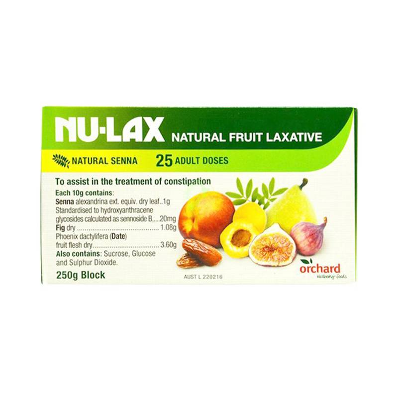 澳洲最值得入手的10款保健品,给我带回来澳洲必买品清单