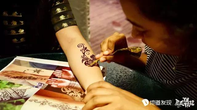 去过的地方还想重游,去旅游没玩到还想再去