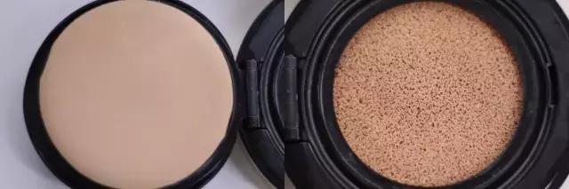 国产持妆效果好的气垫测评,韩妆气垫测评视频