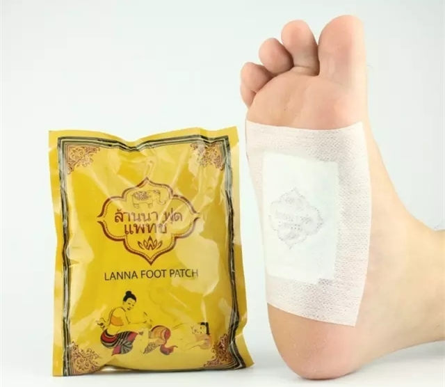 泰国旅行必买本地的好物top10,去泰国必买好物