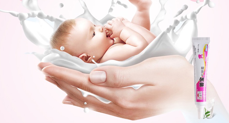 适合秋冬的保湿品,秋天保湿推荐国货