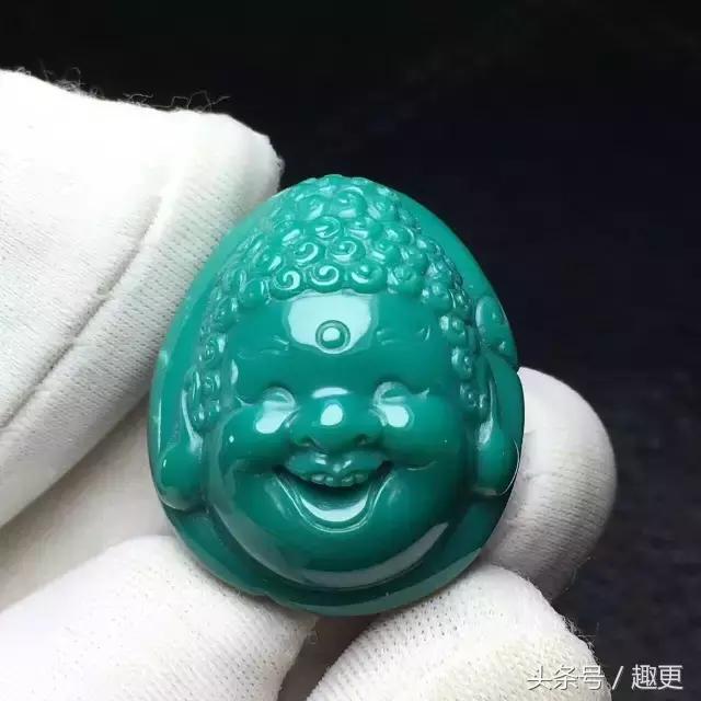 掉价最厉害的十大文玩,最保值的五大文玩