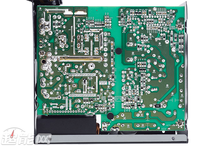 酷冷至尊mwe600电源,酷冷至尊mwe铜牌450w