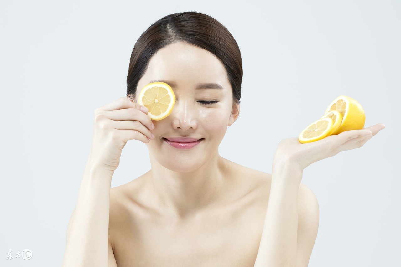 护肤瘦脸秘籍推荐,面部护肤最全指南