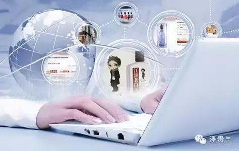 公众号加粉,公众号涨粉最低花费