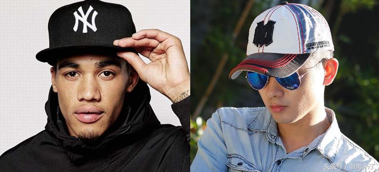 鎷涙憞杩囧競,鎷涙憞杩囧競鍘熸枃