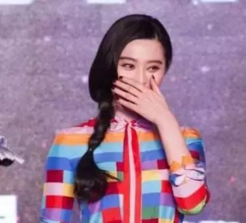 又大又好用又便宜的护肤品合集,不分国界护肤品