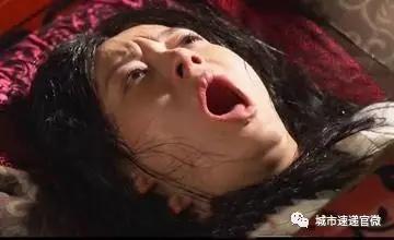 有人当街产子有人因无法忍受疼痛自杀分娩到底有多痛?