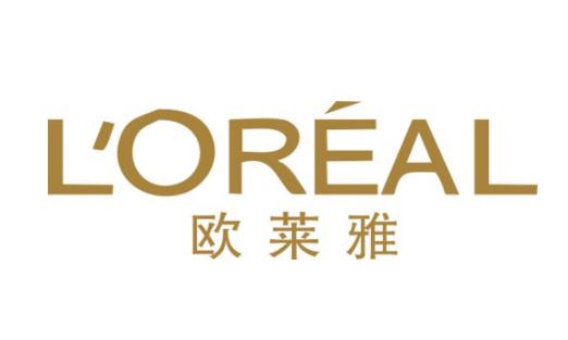 9月大礼相送！多伦多最值得逛的开仓特卖会盘点！