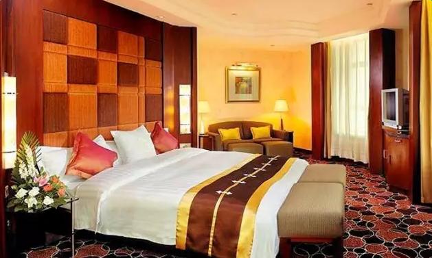 鬼节和中元节是一天吗,中元节是鬼节真有鬼吗