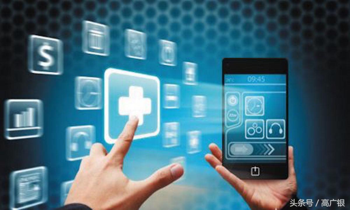 陕鼓动力最新信息,陕鼓动力智能电网