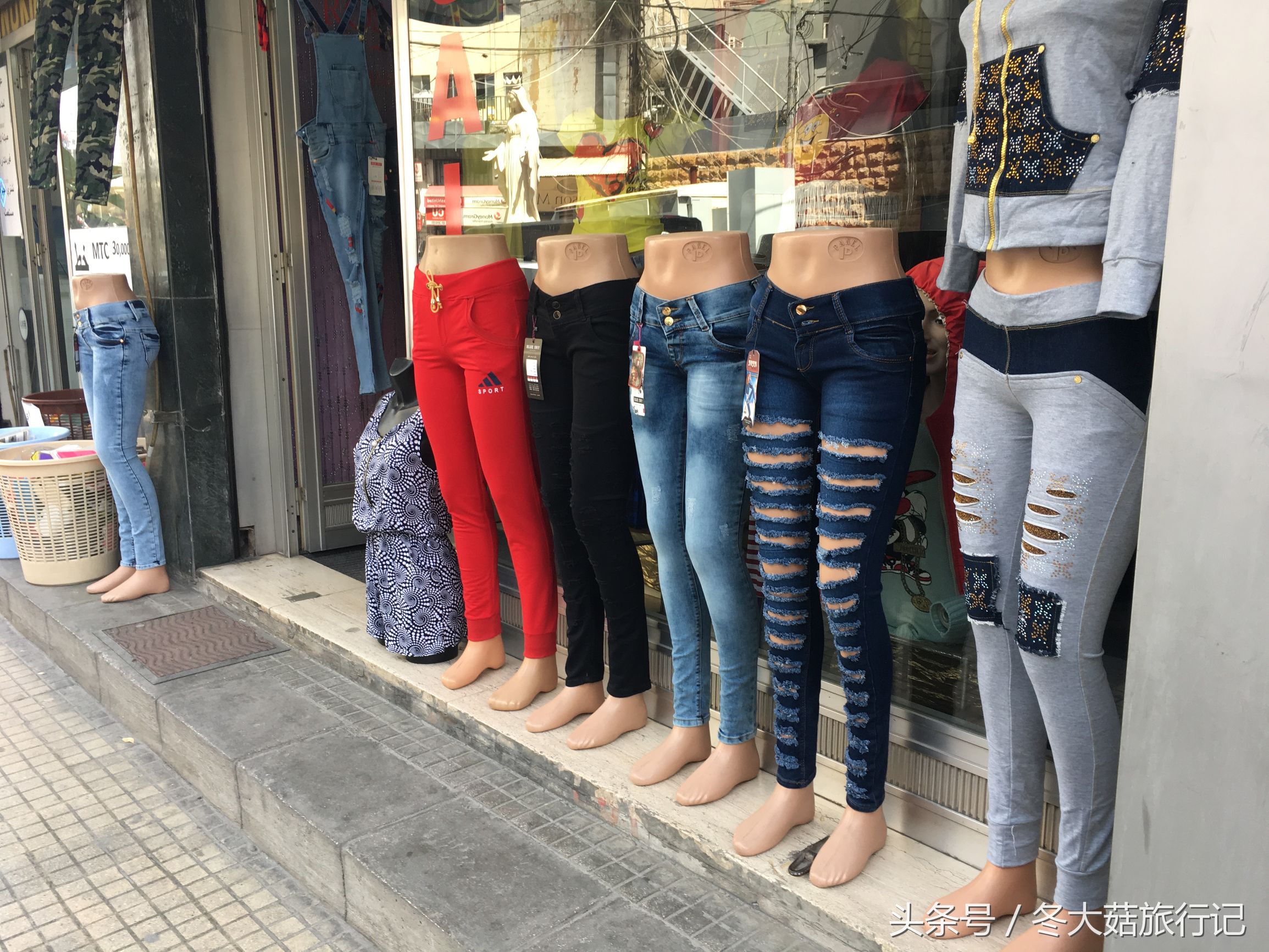 中国人看不起产品在国外深受喜爱,中国人都看不起的国货