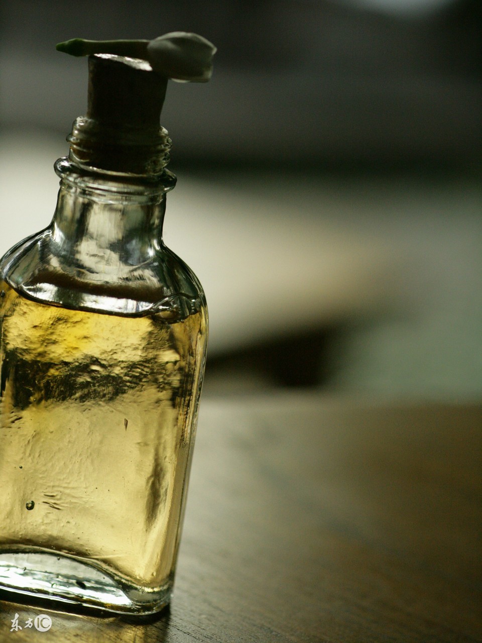 什么方法去黑头最有效,如何去黑头最有效方法