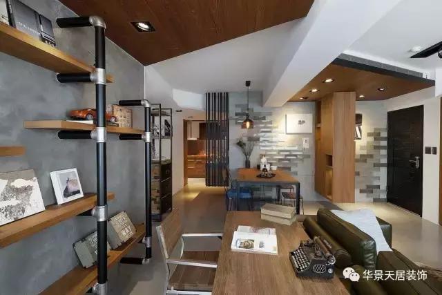 王者荣耀新一波家装设计,王者荣耀家装图片大全