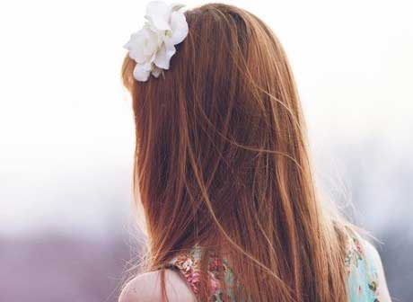 人穷了别求人句句扎心,人没钱别求人现实精辟句子