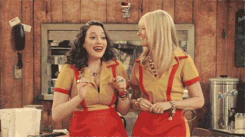 日系底妆需要哪些品种,日系底妆顺序