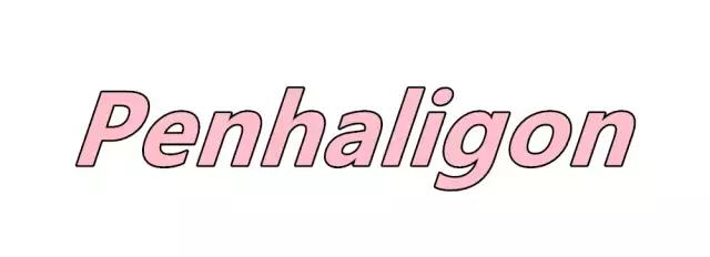 闻香识女人？那闻了prada和miumiu之后呢？