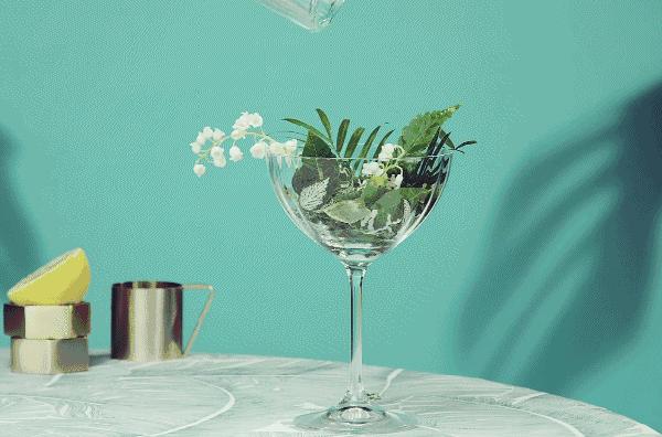 闻香识女人？那闻了prada和miumiu之后呢？