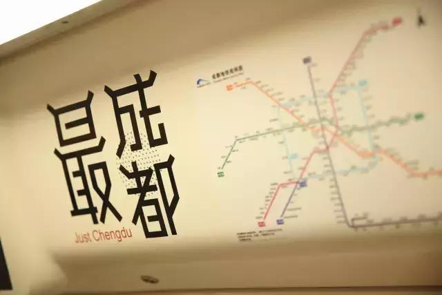 上海地铁6号线港城路换乘10号线,上海地铁15号线到哪换乘10号线