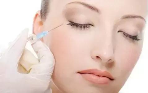 右眼皮一直跳是跳财还是跳灾,最近一直左眼皮跳预示着什么