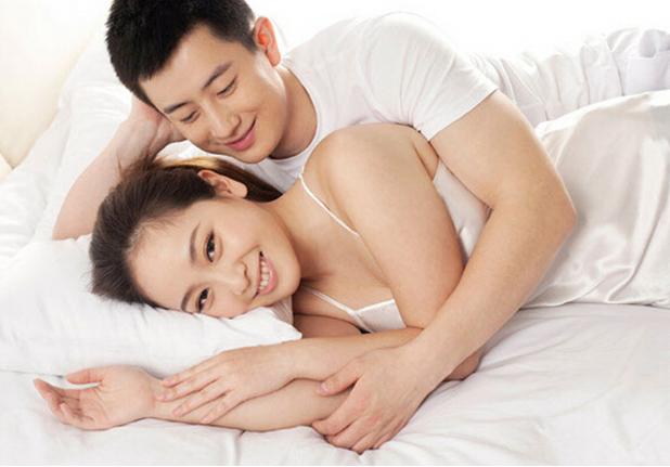 避孕药你不知道的坏处,关于避孕药你的误解有多深