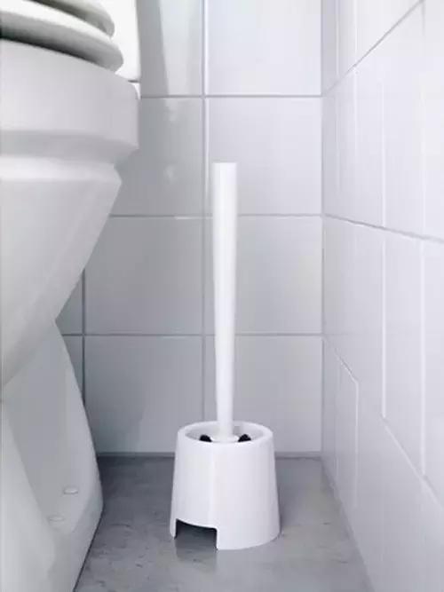 不可错过的高性价比宜家好物