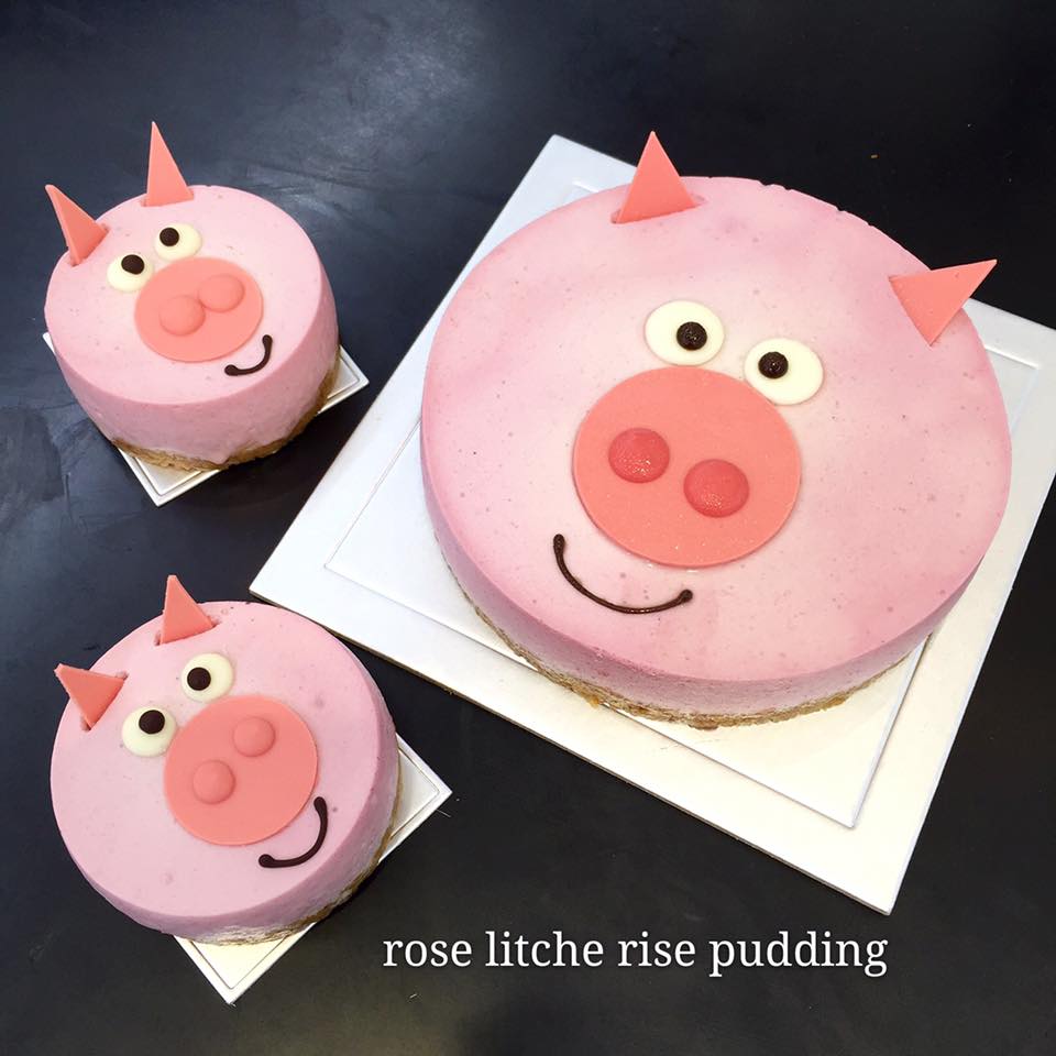 不要iPhone8,也要把CACAO带回家!