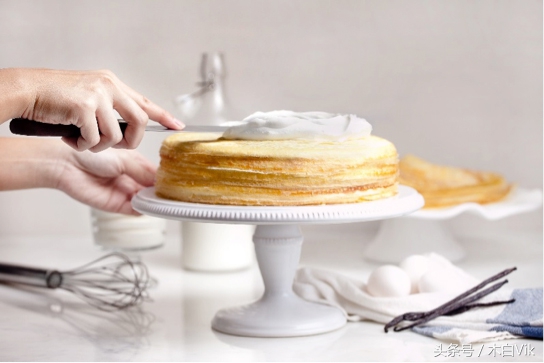 蔡依林内地美食,蔡依林杨千嬅