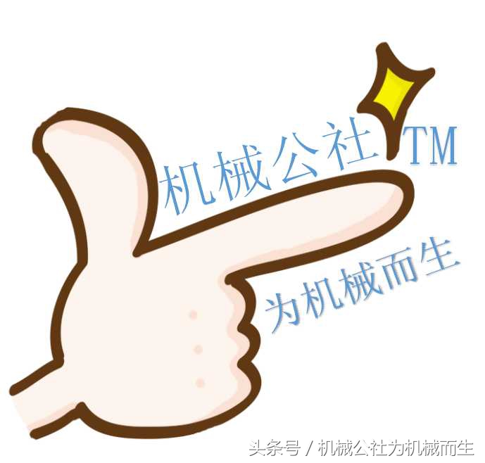 磨床u轴参数设置,磨床u轴是怎么动的